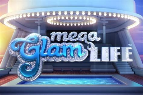mega glam life online spielen|Mega Glam Life ⋆ Jetzt 24/7 kostenlos spielen ⋆ Demo.